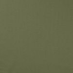 Manschetter - Khaki 270