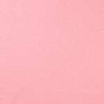 Manschetter - Babyrosa 110