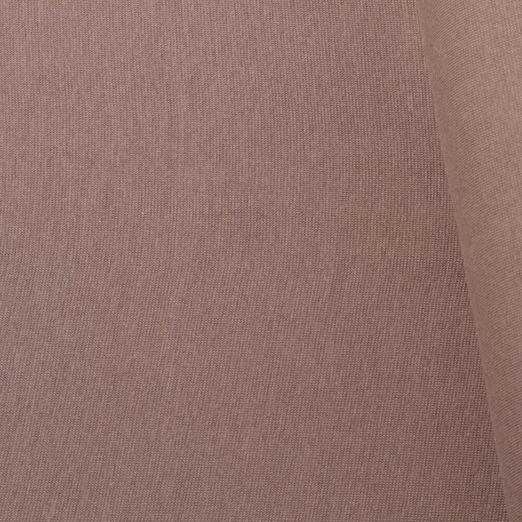 Bündchen Nina - Taupe 540