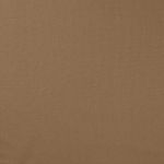 Manschetter - Taupe 540