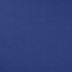 Manschetter - Kungsblå 970
