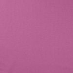 Manschetter - Lila 440