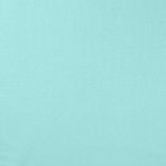 Manschetter - Aqua 930