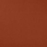 Manschetter - Terra 370