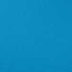 Manschetter - Turkos 940