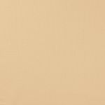 Manschetter - Champagne 530