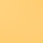 Manschetter - Mjuk gul 810