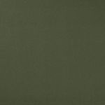 Manschetter - Armé 280