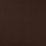 Manschetter - Mörkbrun 580