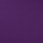 Manschetter - Lila 470