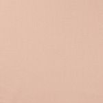 Manschetter - puderrosa 120