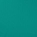 Manschetter - Smaragdgrön 260