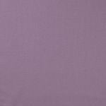 Manschetter - Lilac 430