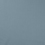 Manschetter - Rökblå 920