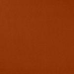 Manschetter - Cognac 360