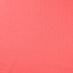 Manschetter - Korall 140