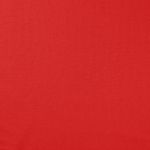 Manschetter - Röd 150