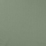 Manschetter - Mörk mint 210