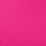 Manschetter - Fuchsia 170