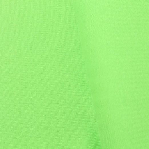 Bündchen Nina - Lime 240