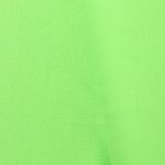 Bündchen Nina - Lime 240