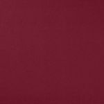 Manschetter - Vinröd 190