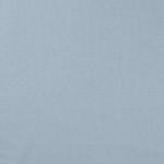 Manschetter - babyblå 910