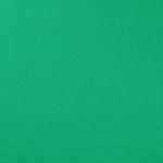 Manschetter - Gräsgrön 250