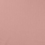 Manschetter - Nude 131