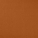 Manschetter - Camel 550