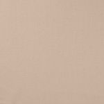 Manschetter - Sand 520