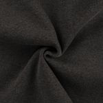 Jogging - Heavy Dunkelgrau Melange Angeraut