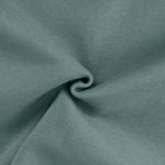 Jogging - Heavy Dusty Mint Melange Angeraut