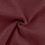 Jogging - Heavy Bordeaux Melange Angeraut