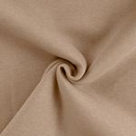 Jogging - Heavy Beige Melange Angeraut