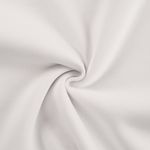 Jogging - Heavy Weiß Angeraut