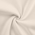 Jogging - Heavy Ecru Angeraut