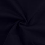 Jogging - Heavy Navy Angeraut