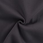 Jogging - Heavy Dunkelgrau Angeraut