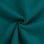 Jogging - Heavy Petrol Angeraut