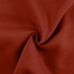 Jogging - Heavy Terra Angeraut