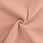 Jogging - Heavy Rosa Angeraut