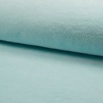 Fleece - Bambusfleece Mint