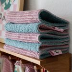 Tissu éponge Fritz-6