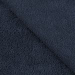 Tissu éponge - Dark Jeans