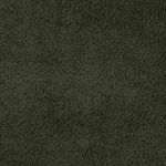 Tissu éponge - Army