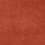 Tissu éponge - pêche