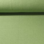 Sweat Paula - Kiwi Melange angeraut