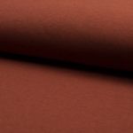 Sweat - Terra Melange borstad