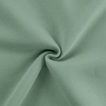 Jogging - Heavy Dunkelmint Angeraut